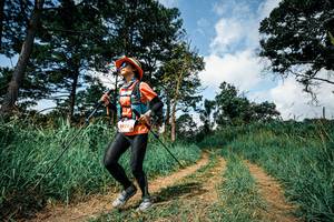 BIB: 
                            <button type="button" onclick="openModal(26041302)" class="btn btn-primary btn-sm float-right btn-popup" data-toggle="modal" data-target=".modal-high-quality">
                        <i class="fas fa-shopping-cart"></i> Add to Cart
                    </button>
                                            <button type="button" onclick="isThisMe(26041302, true)" class="btn btn-success btn-sm float-right btn-popup btn-isme hidden" data-toggle="tooltip" data-placement="bottom" title="นี่คือรูปของคุณใช่ไหม คลิกที่นี่เพื่อเอาเข้าอัลบั้ม">
                        <i class="fas fa-plus"></i> Add to album
                    </button>
                    <button type="button" onclick="isThisMe(26041302, false)" class="btn btn-warning btn-sm float-right btn-popup btn-isnotme hidden">
                        <i class="fas fa-ban"></i> Remove from album
                    </button>